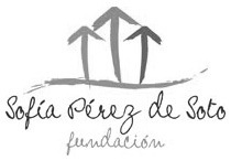 FUNDACIÓN-SOFíA-PEREZ-BW