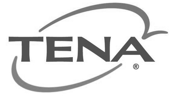 Logo-TENA-BW