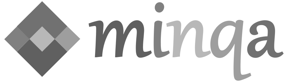 Logo-minqa-L-BW