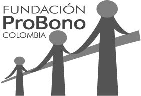Logotipo-Final-Fundación-ProBono-Colombia