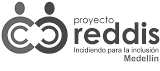 REDDIS-BW