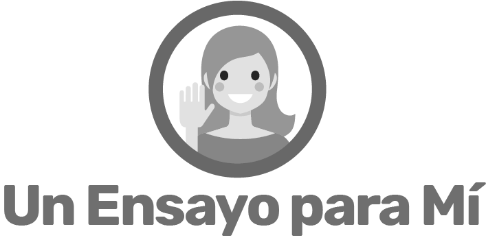 Un-ensayo-para-mi