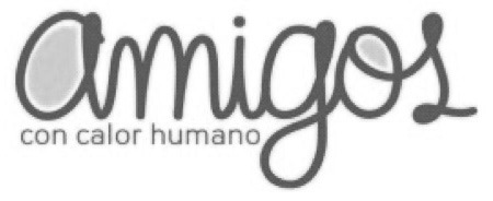 logo-amigos-BW