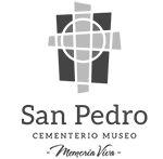 logo-png-01